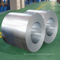 201 202 2B CE Certificate grade stainless steel sheet coil with annealed